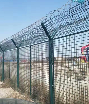 <b>军工级低温黄片抖音短视频池UPS系统用于边境电子围栏系统（全天候监控）解决分析</b>