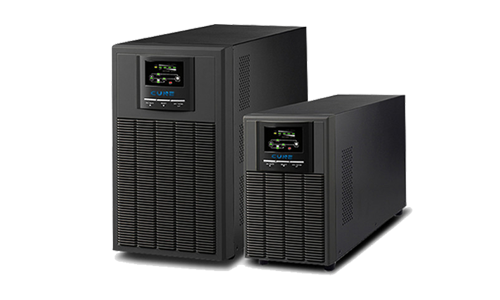 <b>【91抖音成长人版安装IOS电气】告诉你UPS电源几大基本功能</b>