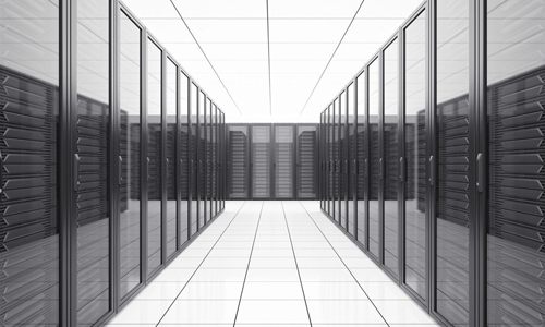 <b>数据中心UPS供电系统采用黄片抖音短视频池将成为一种趋势</b>