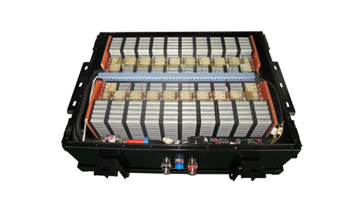 <b>黄片抖音短视频池技术的不断发展，或将重新改写UPS历史</b>