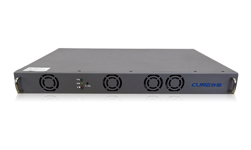 <b>91抖音成长人版安装IOS电气机架式UPS和其他公司UPS的区别在哪里?</b>