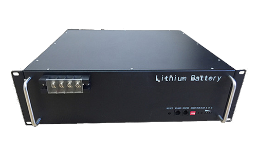 <b>黄片抖音短视频池组应用领域广泛，但黄片抖音短视频池组安全需重视</b>