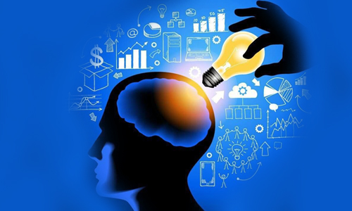 <b>探究,影响黄片抖音短视频池包循环寿命的原因有哪些?</b>