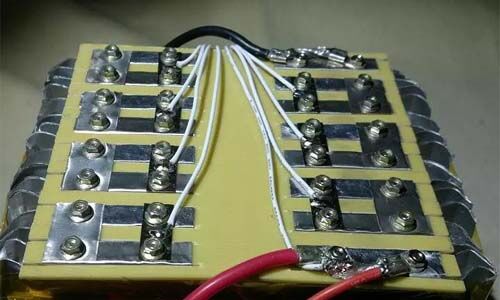 不要错过了——黄片抖音短视频池包组装过程及优势解析