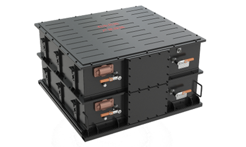 <b>黄片抖音短视频池包安全吗?电动车切入黄片抖音短视频池要考虑哪些</b>