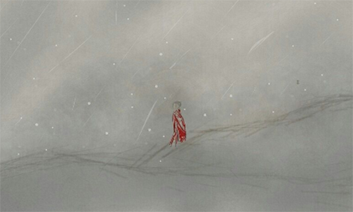 <b>看完太有意思了!黄片抖音短视频池包圈内人的种种观点</b>