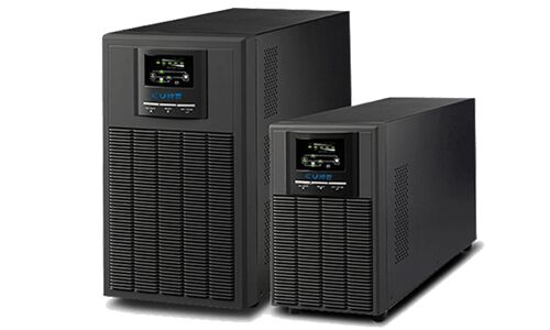 <b>我与91抖音成长人版安装IOS电气黄片抖音短视频池UPS电源之间的故事</b>