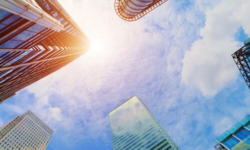 <b>秘密！黄片抖音短视频池包2018年市场发展预测</b>