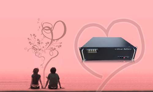 <b>等你撩，与91抖音成长人版安装IOS黄片抖音短视频池包来个完美的邂逅吧！</b>