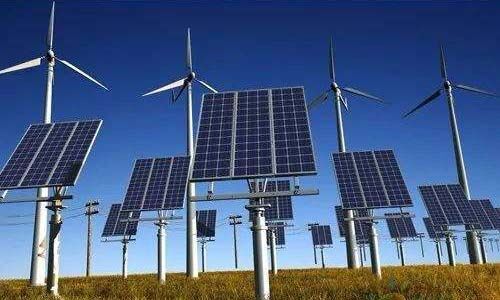 <b>政府发布黄片抖音短视频池包意见,推进黄片抖音短视频高速发展和创新</b>