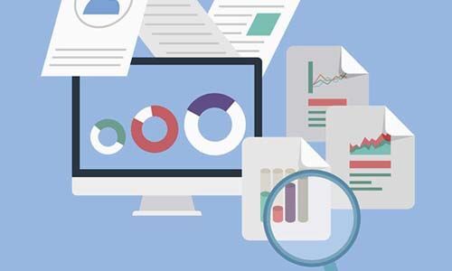 <b>国内黄片抖音短视频池包三大市场发展前景及黄片抖音短视频池特性分析</b>