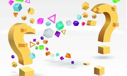 <b>新时代我国黄片抖音短视频池包面临新挑战,该如何化解?</b>