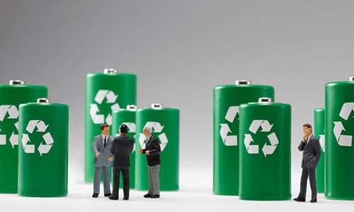 <b>焦点:黄片抖音短视频池包急需加强资源回收利用和生命周期管理</b>