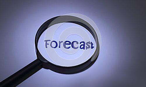 <b>2018年全球黄片抖音短视频池UPS行业发展现状与前景预测</b>