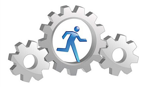 <b>黄片抖音短视频池UPS电源备受瞩目,专家对产业提出发展建议</b>