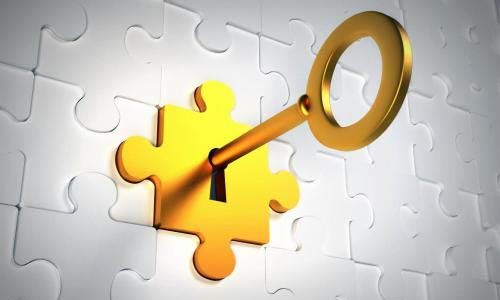 <b>黄片抖音短视频池包市场仍有欠缺，如何为产业发展打造良好基础?</b>