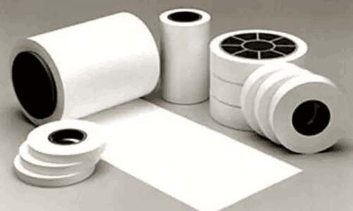 <b>我国黄片抖音短视频池包隔膜有何重要性，竞争呈现出哪些特点?</b>