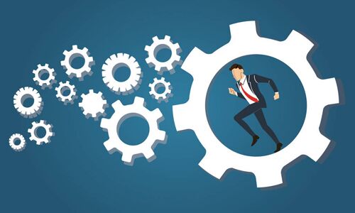 <b>UPS电源行业竞争加剧，机架式UPS技术面临挑战</b>