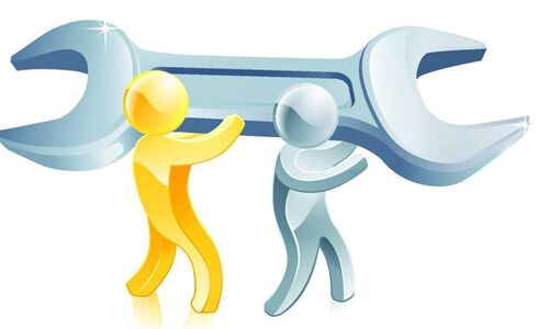 <b>机架式UPS：如何正确使用和维护、以及购买须知信息</b>