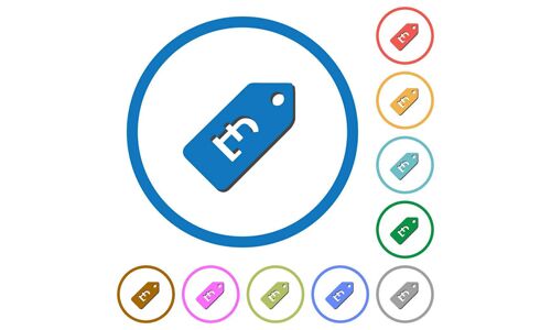 <b>关注焦点，UPS电源多少钱?价格多少才合适?</b>