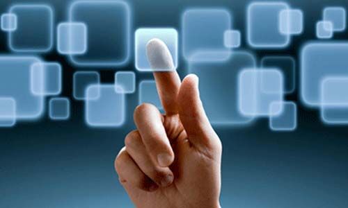 <b>2018年动力黄片抖音短视频池包行业特点,回收利用现状分析</b>