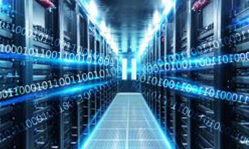 <b>未来数据中心机架式UPS四大供电方向，你知道吗?</b>