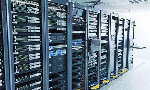 <b>网络机房UPS电源问题凸显，三大技术助力可靠运营</b>