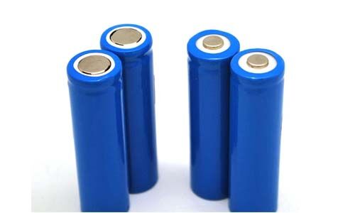 <b>几个你一定想知道答案的黄片抖音短视频池生产技术问题！</b>