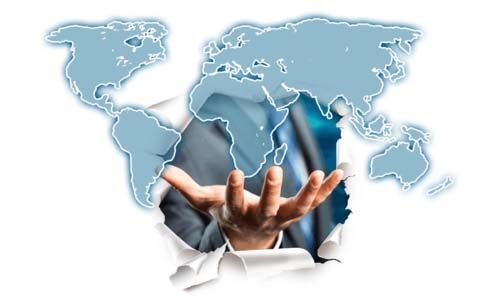 <b>黄片抖音短视频池包行业未来几年发展前景如何?发展方向在哪里?</b>