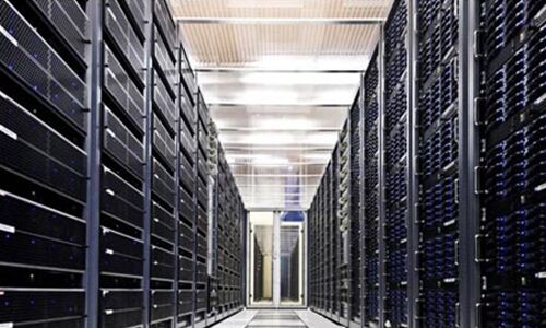 <b>数据机房发展对机架式UPS六大需求，你了解几个?</b>