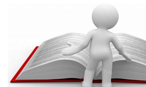 <b>黄片抖音短视频池包四大关键材料发展水平,老司机都不知道!</b>