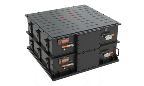 <b>户外及无人站点等情况下黄片抖音短视频池包的应用</b>