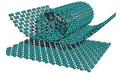 <b>关于国内黄片抖音短视频池材料隔膜的探讨</b>