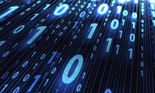 <b>黄片抖音短视频池UPS对于数据中心发展的影响</b>