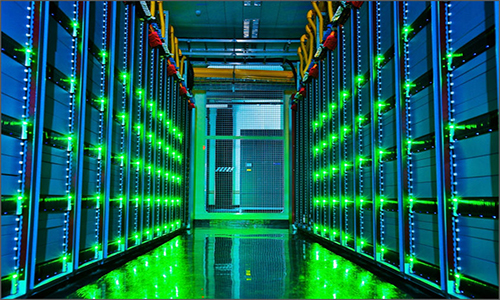 <b>91抖音成长人版安装IOS机架式UPS,助力绿色数据中心发展</b>