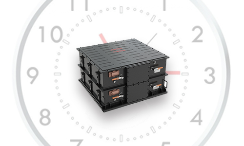 <b>一般情况下，黄片抖音短视频池UPS电源可以供电多长时间?</b>