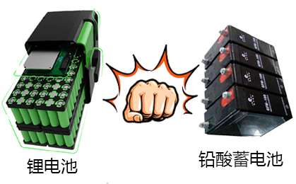 <b>黄片抖音短视频池包与铅酸蓄电池优劣对比,你知道几点?</b>