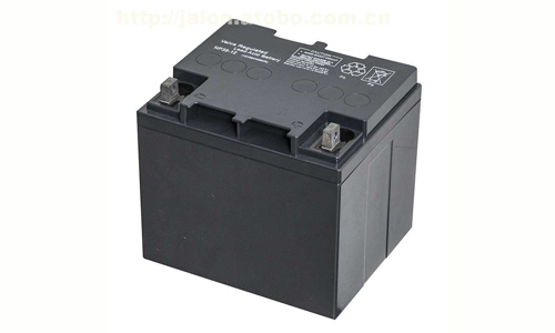 <b>铅酸UPS电源上可以更换用黄片抖音短视频池吗?</b>