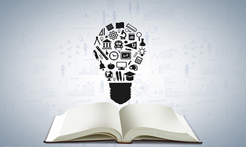 <b>软包黄片抖音短视频池与黄片抖音短视频池包的区别在哪里?</b>