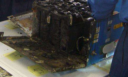 <b>黄片抖音短视频池常见故障问题有哪些?</b>