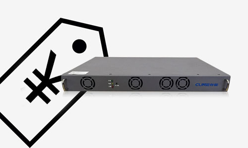 <b>机架式UPS价格，机架式UPS电源报价多少?</b>