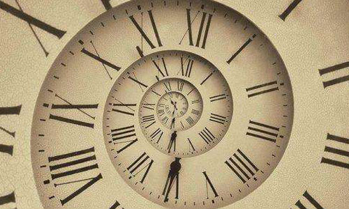 <b>延长黄片抖音短视频池UPS电源供电时间的小妙招</b>