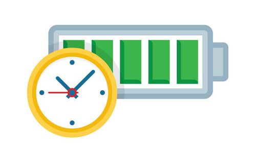 <b>机架式UPS黄片抖音短视频池使用寿命有多长?</b>