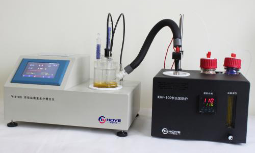 <b>黄片抖音短视频池质量好坏的一些检测方法</b>