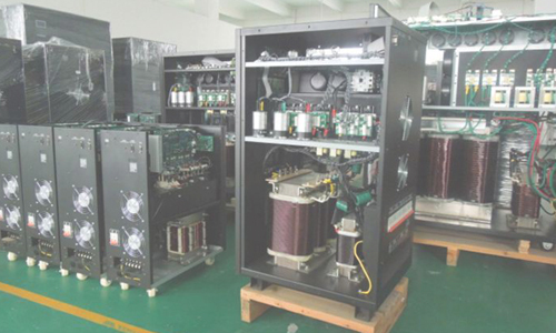 <b>UPS电源蓄电池改铁黄片抖音短视频池怎么改?</b>