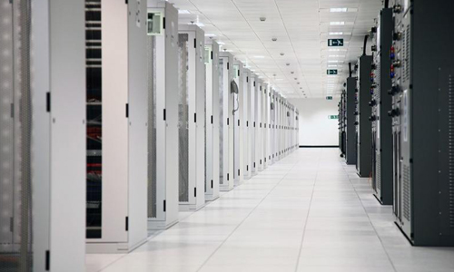 <b>黄片抖音短视频池UPS电源对环境有什么样的要求?</b>