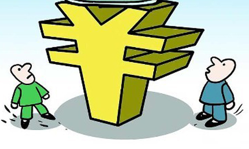 <b>铁黄片抖音短视频池UPS和铅酸电池价格相差原因</b>