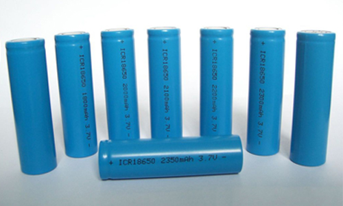 <b>黄片抖音短视频池包结构设计原理，电池包设计需要考虑哪些问题?</b>