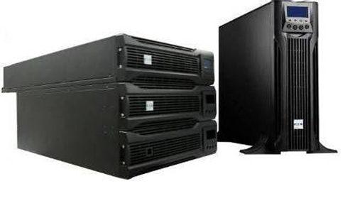 <b>UPS黄片抖音短视频池出现问题如何修复?</b>