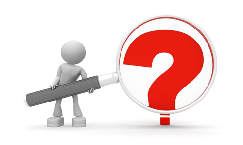 <b>黄片抖音短视频池组常见问题汇总分析</b>